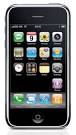Iphone 3g