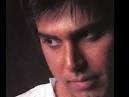 A really nice song from Hamid