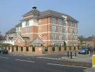 Ackerman-Thumin Wing at Junction of Ambrose Avenue and Golders Green Road, - via Daymix