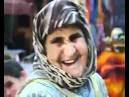 نوجوانان هنر آموز که از