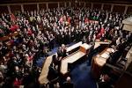 Rev. Rob Schenck to Attend STATE OF THE UNION Address - Faith and.