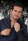 Photo of Ilias Ben Ahmed number : 29608 - ilias-ben-ahmed-2213-29608-5078615