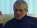 Claude Lelouch