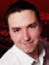 Markus Wache www.chocodream.de - images?q=tbn:ANd9GcSP1buvWGKWdUjqxZeq94wsQcQRP8UOpYHc1_Ow03wI-i2oOY1eXHdu9dU