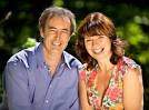 40 Plus Dating Advice To Meet Interesting Partners | 40 Plus Dating