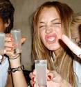 Lindsay Lohan | Filmyfair