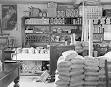 250px-General_store_interior_ ...