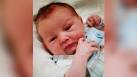 Nurse had miscarriage before allegedly abducting baby, killing ...