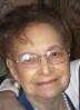 Ofelia Morales Matsumonji, 84, was reunited with her beloved husband, ... - OfeliaMoralesMatsumonji1_20100401