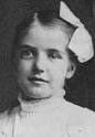 The James Logan Courier » "Never grow a wishbone, daughter, where ...