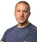 Jonathan Ive pronunciation