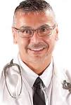 Dr Louis Guertin - 4~v~Dr_Christian_Ahmarani