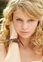 Taylor Swift Hair Styles