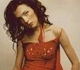 Melissa Auf Der Maur Picture 4