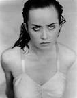 Lysette Anthony | Gallery