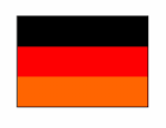 http://www.frontiernet.net/~bertyost/images/german_flag.jpg