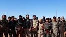 Jihadi John From ISIS Execution Videos Was Under Watch by British.
