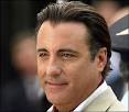 http://file.unluler.in/andy-garcia-6.jpg