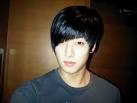 UKISS' ELI KIM