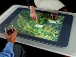 Will touch drive Microsoft Surface sales or will Surface drive ...