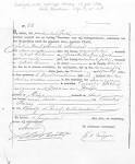 Genealogie van Hendrikus Derkse (Hendrik,Nikus, Nicasius?) van den ...
