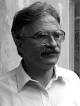 Sipos Gábor