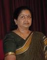 சமீபத்தில்