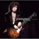 http://top-people.starmedia.com/tmp/swotti/cacheAMLTBXKGCGFNZQ%3D%3D/imgJimmy%2520Page8.jpg