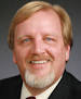 Fred Fowler. Candidate for. Council Member; City of Sunnyvale; Seat 7 ... - fowler_f
