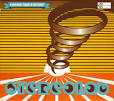 Emperor Tomato Ketchup by Stereolab : Reviews and Ratings - Rate ...