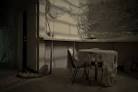 Technicolour Process - Oliver Guy-