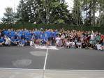 Intern Olympics  Intel vs Nike Jobs Intel Blog