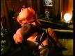 Image result for meets the feebles trailer wiring