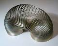 Slinky - Wikipedia, the free encyclopedia