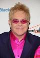 Elton John Image Elton John   IMDb Picture 3
