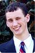 Austin Frazier M
emorial Fund � ...