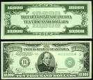 Amazing Pictures Of Money