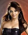 aai Aishwarya Rai Bachchan