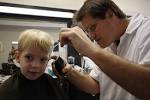 How to run a successful barber shop barber – Success