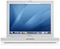 iBook: How to Identify iBook Models