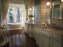 HGTV Dream Home 2009: But