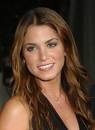 Gallery:NIKKI REED - Twilight Saga Wiki