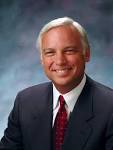 Jack Canfield | How to Apply The Secret