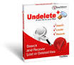 Portable Undelete Plus 2.Full Version Free Download ~ Free Download
