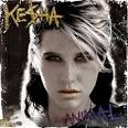 like the track Tik Tok.