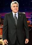 Jay Leno Image Jay Leno Tag   Celebrity Gossip, News, and Scandals Picture 7