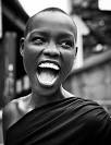 Introducing: Grace Bol