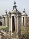 St John, Smith Square (1) - via Daymix