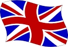 http://www.aspexdesign.co.uk/flags/british-flag-01.gif