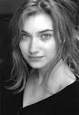 Search Results for: Imogen